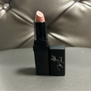 Matte Lipstick